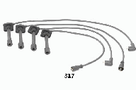 ZX29-18-140 aftermarket reference