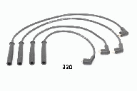 B33G18-140A aftermarket reference
