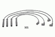 8BGA-18-140 aftermarket reference