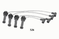 1 092 379 aftermarket reference