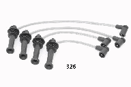 1110740 aftermarket reference