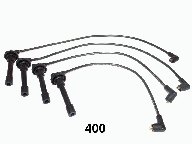 32722-PM6-B00 aftermarket reference