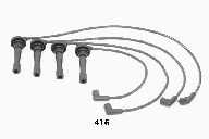 32700-PHK-003 aftermarket reference