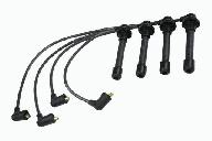 32700-P0H-A00 aftermarket reference