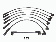 MD976524 aftermarket reference