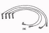 MD-997423 aftermarket reference
