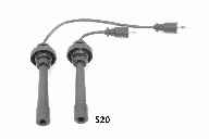 MD-318433 aftermarket reference