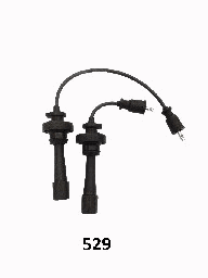 MD-321269 aftermarket reference