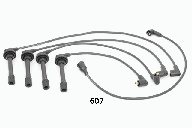 19901-87183-000 aftermarket reference