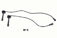 90048-58273 aftermarket reference