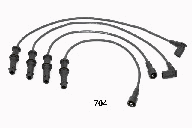 22451-AA710 aftermarket reference