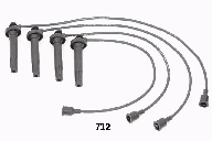 22451-AA780 aftermarket reference