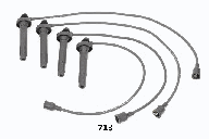 22451-AA630 aftermarket reference