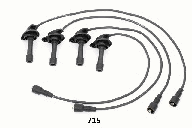 22451 AA150 aftermarket reference