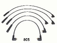 33700-63B10 aftermarket reference