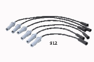 5019593AA aftermarket reference