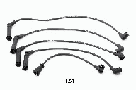27501-02A00 aftermarket reference