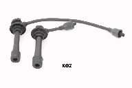 27350-3X100 aftermarket reference