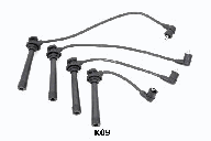 0K30F-18-140 aftermarket reference