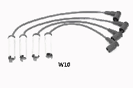 96342284 aftermarket reference