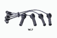 25183763 aftermarket reference