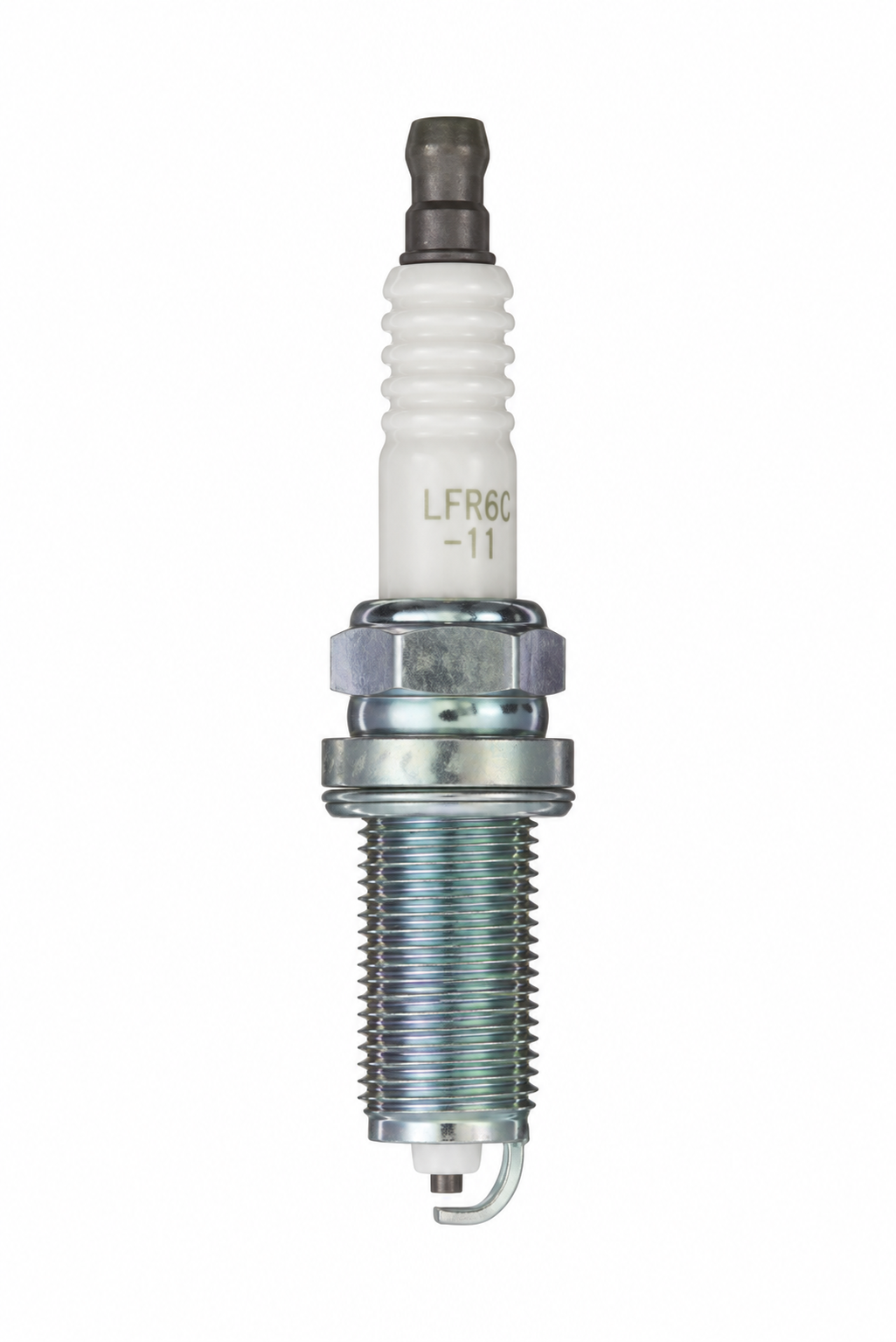 LFR6C-11 edited reference illustration