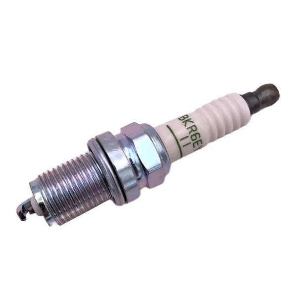 BKR6EYA-11 supplier reference photograph