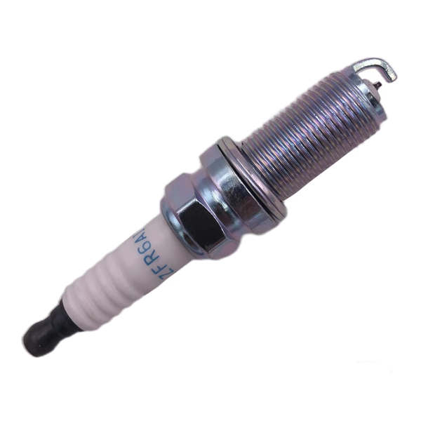 LZFR6AI supplier reference photograph