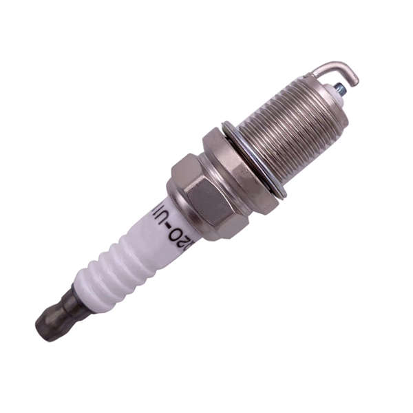 Q20-U11 supplier reference photograph