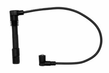 0 300 891 219 aftermarket reference