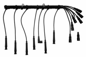 0300890219 · 12 12 1 720 529 aftermarket reference