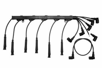 12 12 1 716 939 aftermarket reference