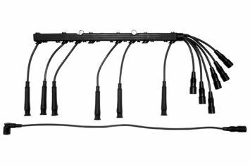 12 12 1 705 714 aftermarket reference