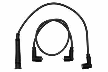 12 12 1 705 697 aftermarket reference