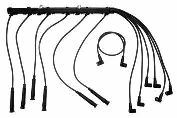 12 12 1 710 591 aftermarket reference