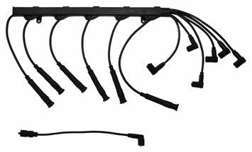 12 12 1 705 716 aftermarket reference