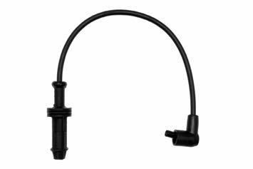 ZEF795 aftermarket reference