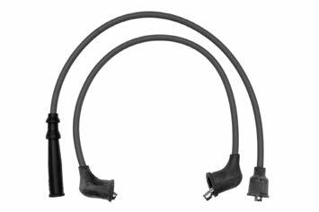 ZEF829 aftermarket reference