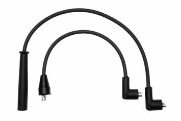 22450-74Y26 aftermarket reference