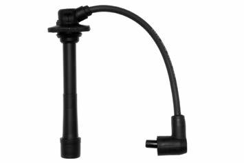 ZEF1110 aftermarket reference