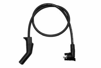 T164G aftermarket reference