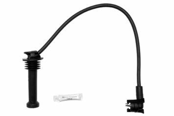 A970X12280LA aftermarket reference
