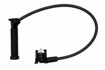 1335374 · YS6F-12286-A1A · YS6F-12287-A1A aftermarket reference