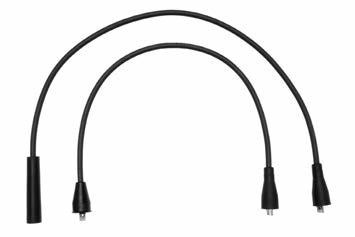 ZEF810 · A970X-12280-AA aftermarket reference