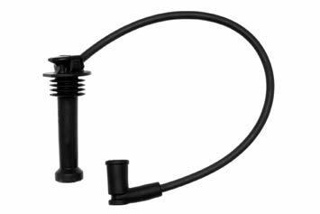 ZEF 1115 aftermarket reference