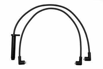 ZEF809 · 6186107 aftermarket reference