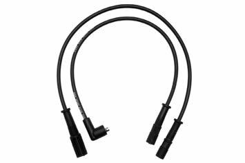 ZEF777 aftermarket reference