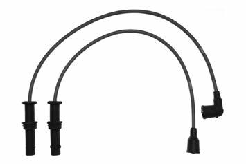 22451-AA511 aftermarket reference