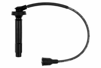 22451-AA890 aftermarket reference