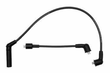 90919-21357 · 90919-21364 · 90919-21428 aftermarket reference